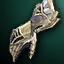 Gauntlets of Protection