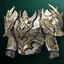 Breastplate of Protection