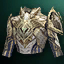 Leather Armor of Protection