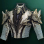 Tunic of Protection