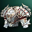 Hunter's Breastplate