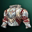 Hunter's Leather Armor