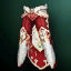 Hunter’s Stockings