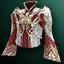 Hunter’s Tunic