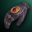 Stun Gauntlets