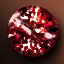 Baium's Crystal