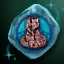 Talisman of Baium