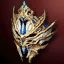 Chain Sigil
