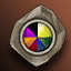 Venir's Talisman Lv. 11