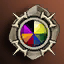 Venir's Talisman Lv. 17