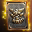 Doll Summon Coupon (Common - Rare) - 1-time