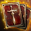 Doll Summon Coupon (Superior - Heroic) - 11 time
