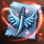 Scroll of Blessing: Weapon
