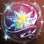 Transcendent Upgrade Stone