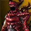 Transformation Sealbook: Dragon Berserker