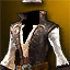 Transformation Sealbook: Pirate