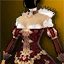 Transformation Sealbook: Blood Noblesse