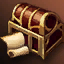 Deton's Pack Lv. 2 (Time-limited)