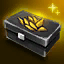Special Week Attendance Reward Pack VII (Time-limited)