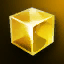 Reward Box Lv. 60