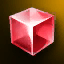 Reward Box Lv. 65