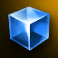 Reward Box Lv. 70