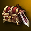 Adventure Box