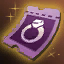 +0 ~ +1 Guardian Ring/ Earring Coupon