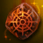 Talisman of Aden