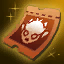 Spirit Agathion Exchange Coupon