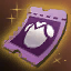 A-grade Armor Coupon