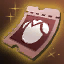 Enchanted B-grade Armor Coupon