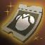+4 C-grade Armor Coupon