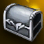 Special Equipment Chest III
