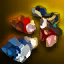 Rough Jewel
