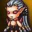 Baium Doll Lv. 1