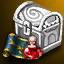 Kit: Combat Supplies (Time-limited)