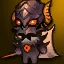 Behemoth Doll Lv. 1