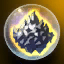 Rift Fragment