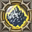 Rune of Continental Protection