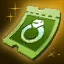 +2 Rare Accessory Coupon