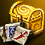 Special Kit: Combat (Time-limited)
