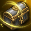 Giran Seal Pack