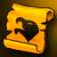Special Scroll: Enchant Dragon Belt (Time-limited)