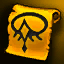 Special Scroll: Enchant Circlet of Hero (Time-limited)