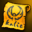 Special Scroll: Enchant Cloak of Protection (Time-limited)
