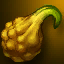 Special Dragon Fruit Lv. 2