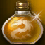 Special Dragon's Potion Lv. 2