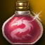 Dragon's Potion