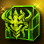 Hellbound Expedition Chest